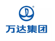 中堂镇万达广场商业屋面防水工程