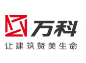 中堂镇卫生间防水