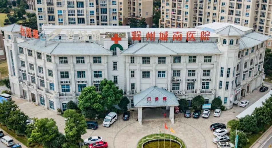 中堂镇屋面防水