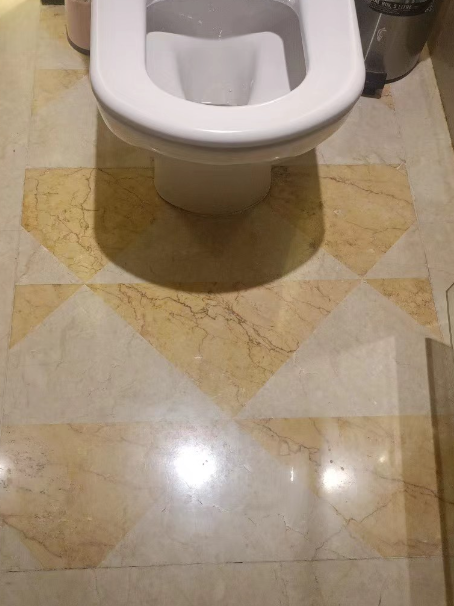 中堂镇瓷砖修缮
