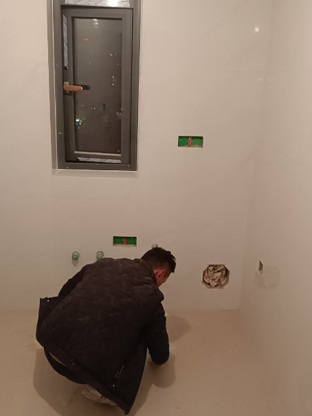 中堂镇专业电工维修